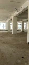 Value Appeal Office Space for Rent in Parklands/Highridge - 4