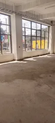 Value Appeal Office Space for Rent in Parklands/Highridge - 5