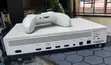 Xbox One S Console with Controller - 4