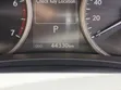 Lexus NX 300 Sport 2020 - 2
