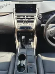 Lexus NX 300 Sport 2020 - 3
