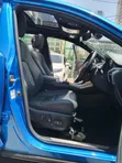 Lexus NX 300 Sport 2020 - 4
