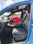 Lexus NX 300 Sport 2020 - 5
