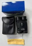 Binoculars Ndogo za 40x22 na Kesi - 1