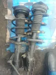 Nissan Serena Front Shock Absorber (Ex-Japan) - 2