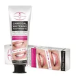 Aichun Beauty Charcoal Whitening Toothpaste (100ml) - 2