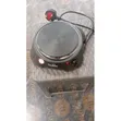 Olelon Single Hot Plate Electric Cooker - 1