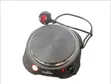 Olelon Single Hot Plate Electric Cooker - 2