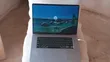 Apple MacBook Pro 16" Intel Core i9 16GB RAM 1TB SSD - 1
