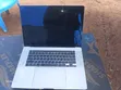 Apple MacBook Pro 16" Intel Core i9 16GB RAM 1TB SSD - 3
