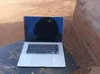Apple MacBook Pro 16" Intel Core i9 16GB RAM 1TB SSD - 4