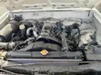 Mitsubishi L300 2014 Nyeupe - 2