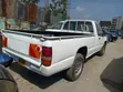 Mitsubishi L300 2014 Nyeupe - 3