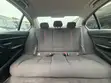 BMW 320d 2015 Nyekundu - 2