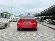 BMW 320d 2015 Nyekundu - 3