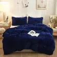Duvet Fluffy Premium 6x7 - Joto na Lain - 1