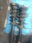 Toyota Mark X Front Shock Absorber (Used) - 1
