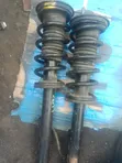 Toyota Mark X Front Shock Absorber (Used) - 2