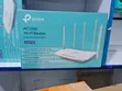 TP-Link Archer C60 AC1350 Dual-Band Wireless Router - 1