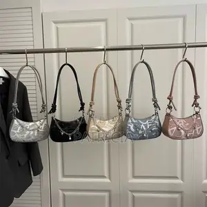 Stylish and Versatile Bags