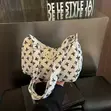 Mifuko Mizuri na Inayofaa Mambo Mengi - 3