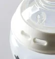 Seti ya Vituzao vya Tommee Tippee Natural Start vya Watoto Wachanga 9pcs - 4