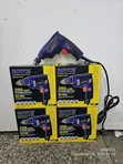 Royce Electric Drill 10mm 350W - 2