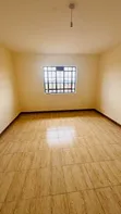 Nyumba ya Vyumba 2 inapangishwa Kings Boma Ruiru - 1