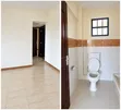 Nyumba ya Vyumba 2 inapangishwa Kings Boma Ruiru - 3
