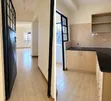 Nyumba ya Vyumba 2 inapangishwa Kings Boma Ruiru - 4