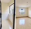 Nyumba ya Vyumba 2 inapangishwa Kings Boma Ruiru - 5