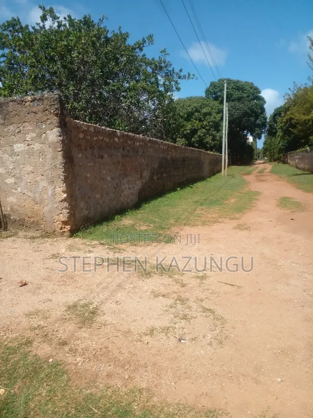 1 Bedroom House for Rent in Amani House, Diani - 1