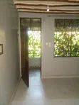 1 Bedroom House for Rent in Amani House, Diani - 4