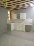 1 Bedroom House for Rent in Amani House, Diani - 5
