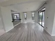 Nyumba ya Vyumba 4 vya Kulala (Villa) ya Kupangisha Runda - 2