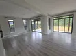 Nyumba ya Vyumba 4 vya Kulala (Villa) ya Kupangisha Runda - 3