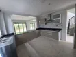 Nyumba ya Vyumba 4 vya Kulala (Villa) ya Kupangisha Runda - 4