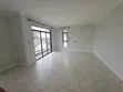 Nyumba ya Vyumba 4 vya Kulala (Villa) ya Kupangisha Runda - 5