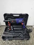 Royce 800W Rotary Hammer Drill - 2