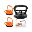 Car Dent Puller - 2