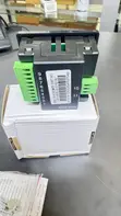 701 Auto Start Generator Controller - 1