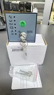 701 Auto Start Generator Controller - 2