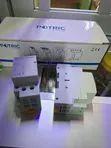 Brand New 63A 2-Pole Modular Contactor - 2