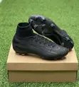 Nike Mercurial Superfly V Academy Pack Viatu vya Mpira - 1
