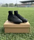 Nike Mercurial Superfly V Academy Pack Viatu vya Mpira - 2