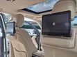 2024 Toyota Land Cruiser LC300 Diesel - 2