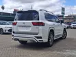2024 Toyota Land Cruiser LC300 Diesel - 3