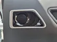 2024 Toyota Land Cruiser LC300 Diesel - 4