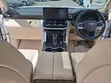 2024 Toyota Land Cruiser LC300 Diesel - 5