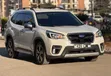 Subaru Forester 2019 E-Boxer - 2